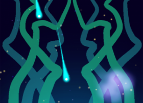 Gaia